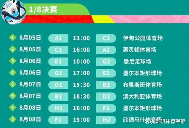 巴萨方面认为，莱万不应该沉迷于他一两年前所做的事情，而应该适应新的现实。